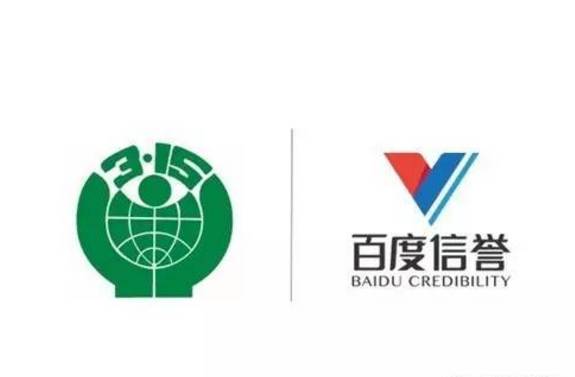新浪博客代发如何收录